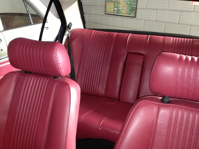Lancia opnieuw stofferen autostoelen o.jpg